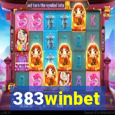 383winbet