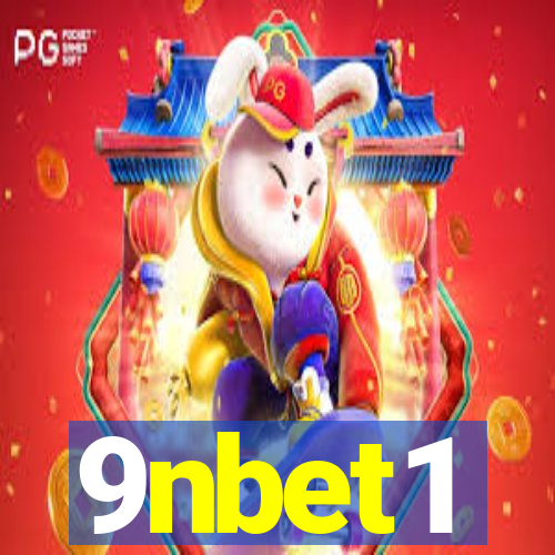 9nbet1