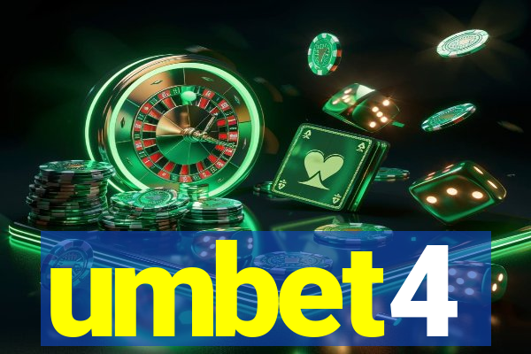 umbet4