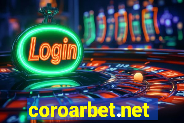 coroarbet.net