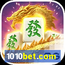 1010bet.com