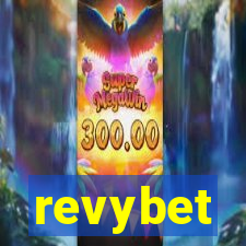 revybet