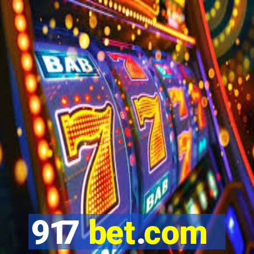 917 bet.com