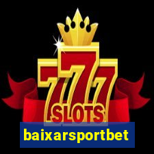 baixarsportbet