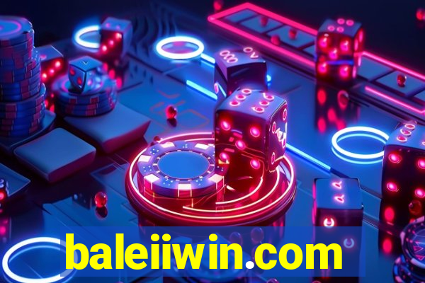 baleiiwin.com