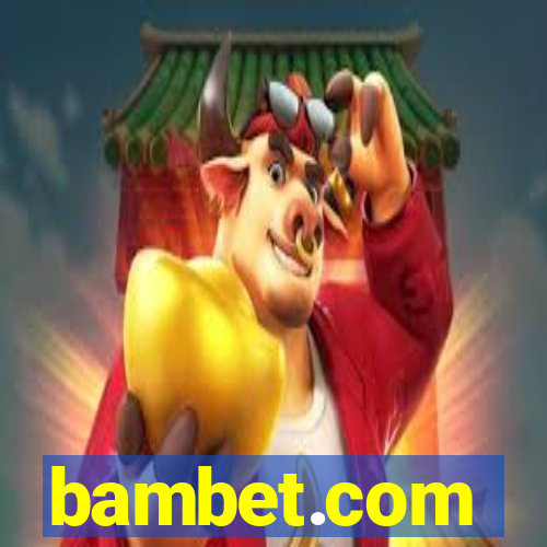 bambet.com