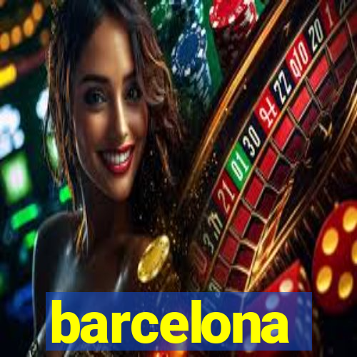 barcelona-pg.com