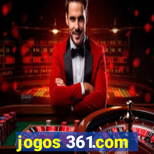 jogos 361.com