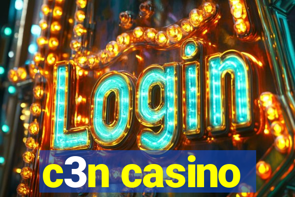 c3n casino