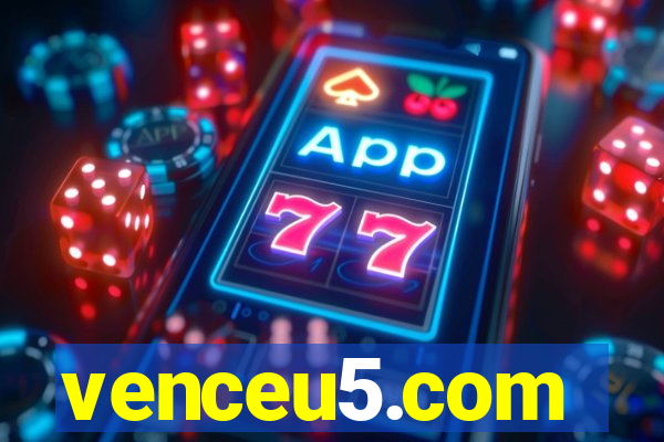 venceu5.com