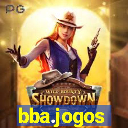 bba.jogos