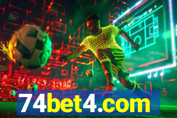 74bet4.com