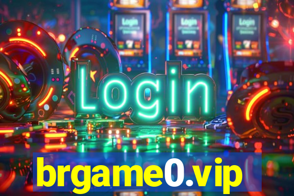 brgame0.vip