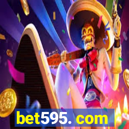 bet595. com