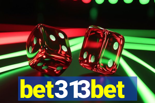 bet313bet