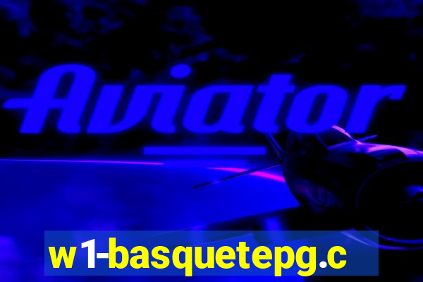 w1-basquetepg.com