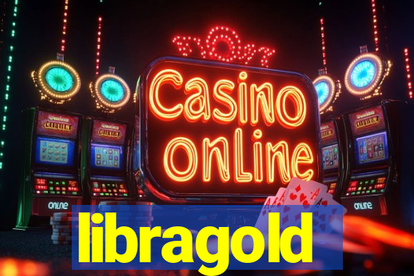 libragold