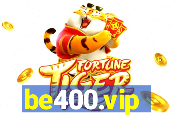 be400.vip