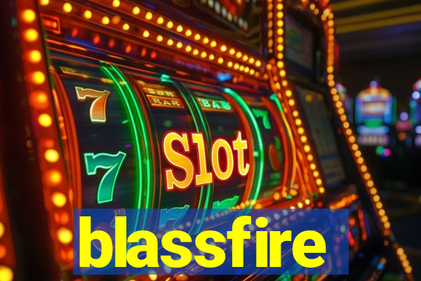 blassfire