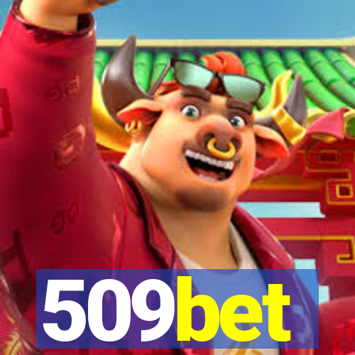 509bet