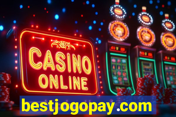 bestjogopay.com