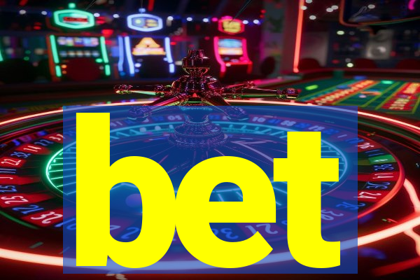 bet-154