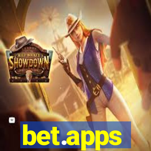 bet.apps