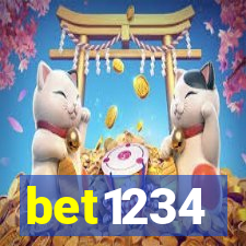 bet1234