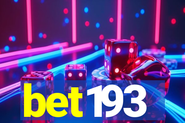 bet193