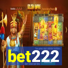 bet222