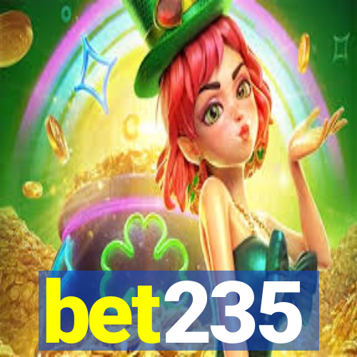 bet235