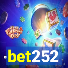 bet252