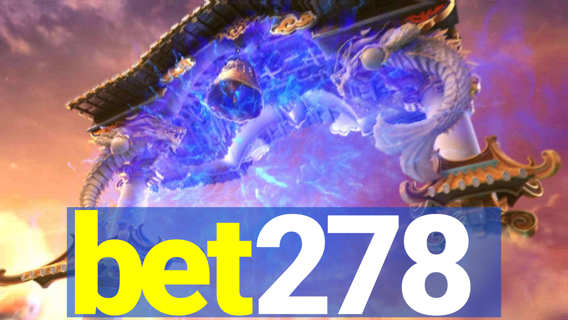 bet278