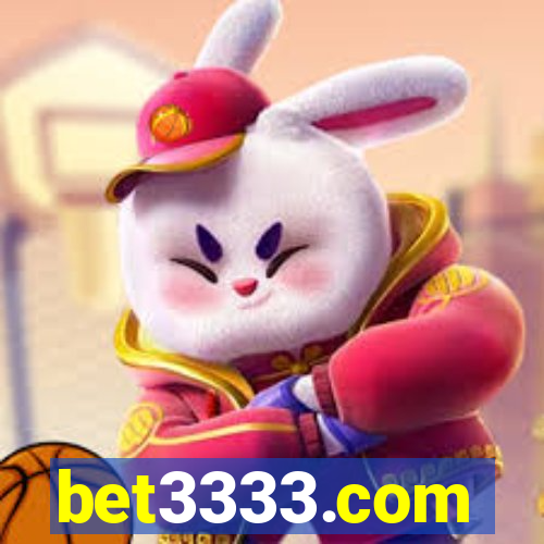 bet3333.com