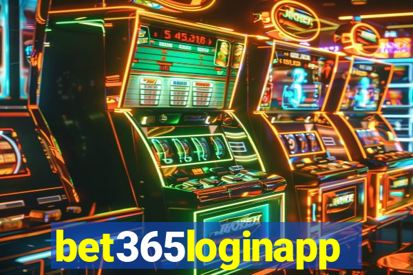 bet365loginapp