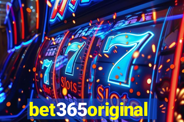 bet365original