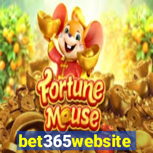 bet365website