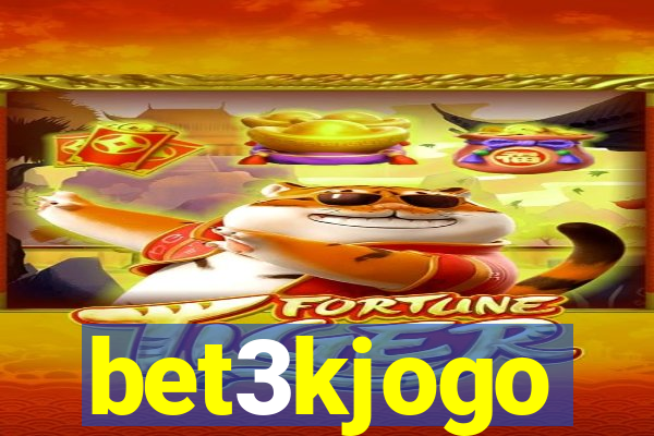 bet3kjogo