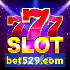 bet529.com