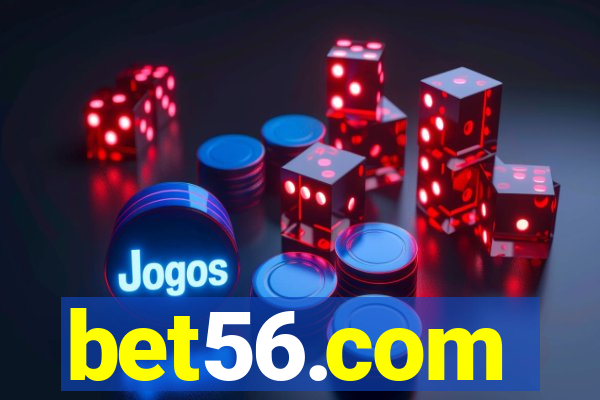 bet56.com