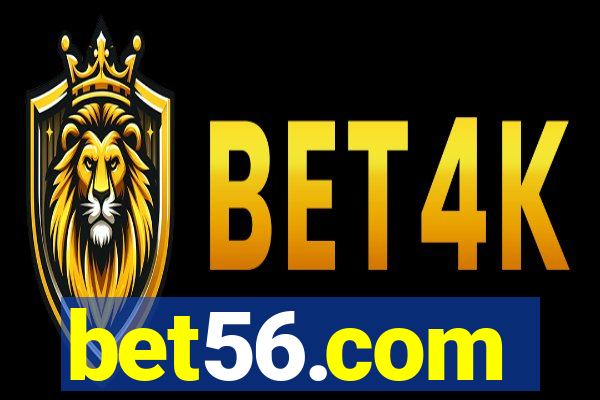 bet56.com