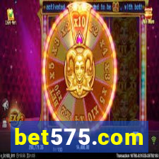 bet575.com