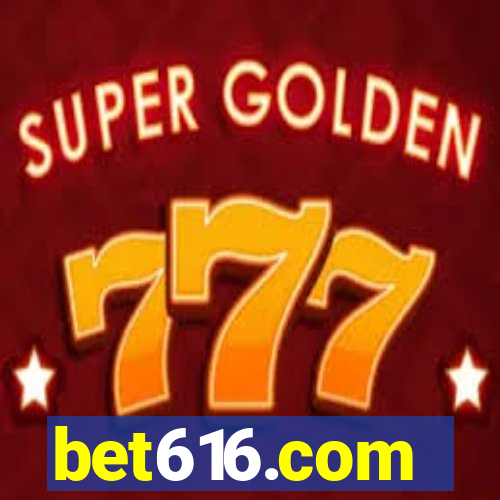 bet616.com