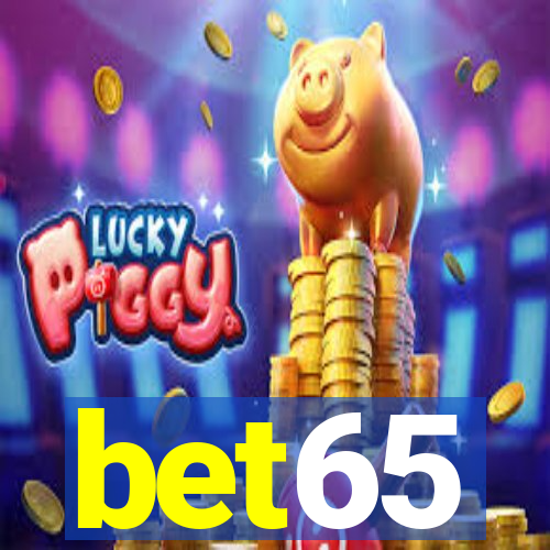 bet65