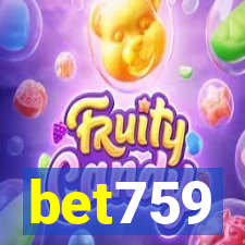 bet759