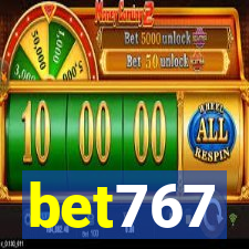 bet767