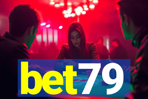 bet79