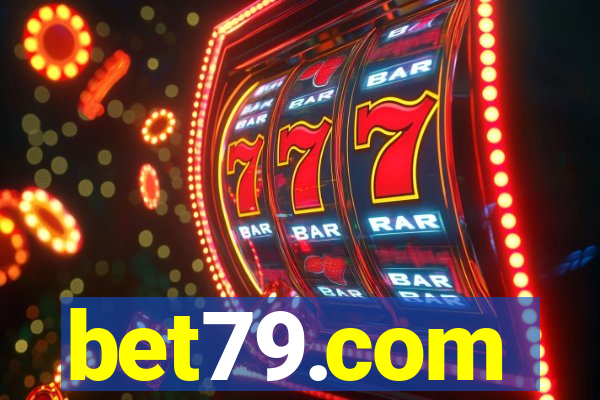 bet79.com