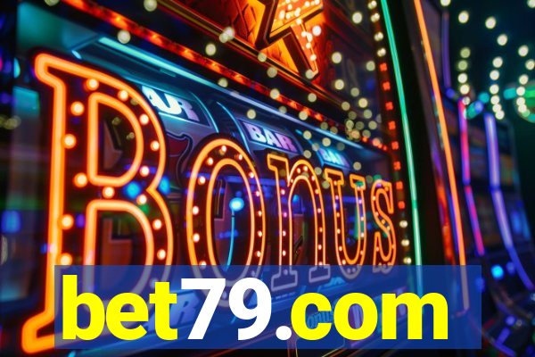 bet79.com