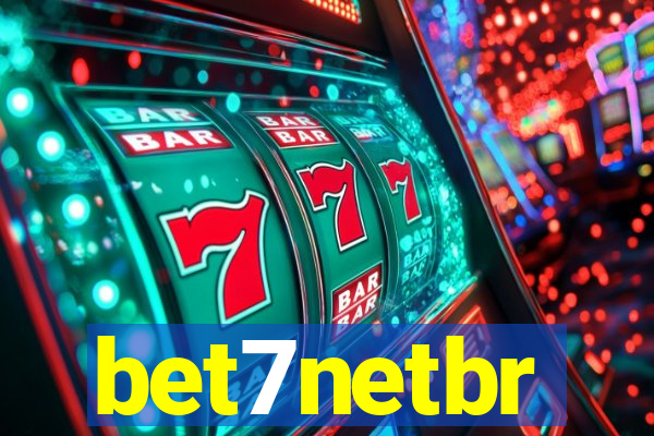 bet7netbr